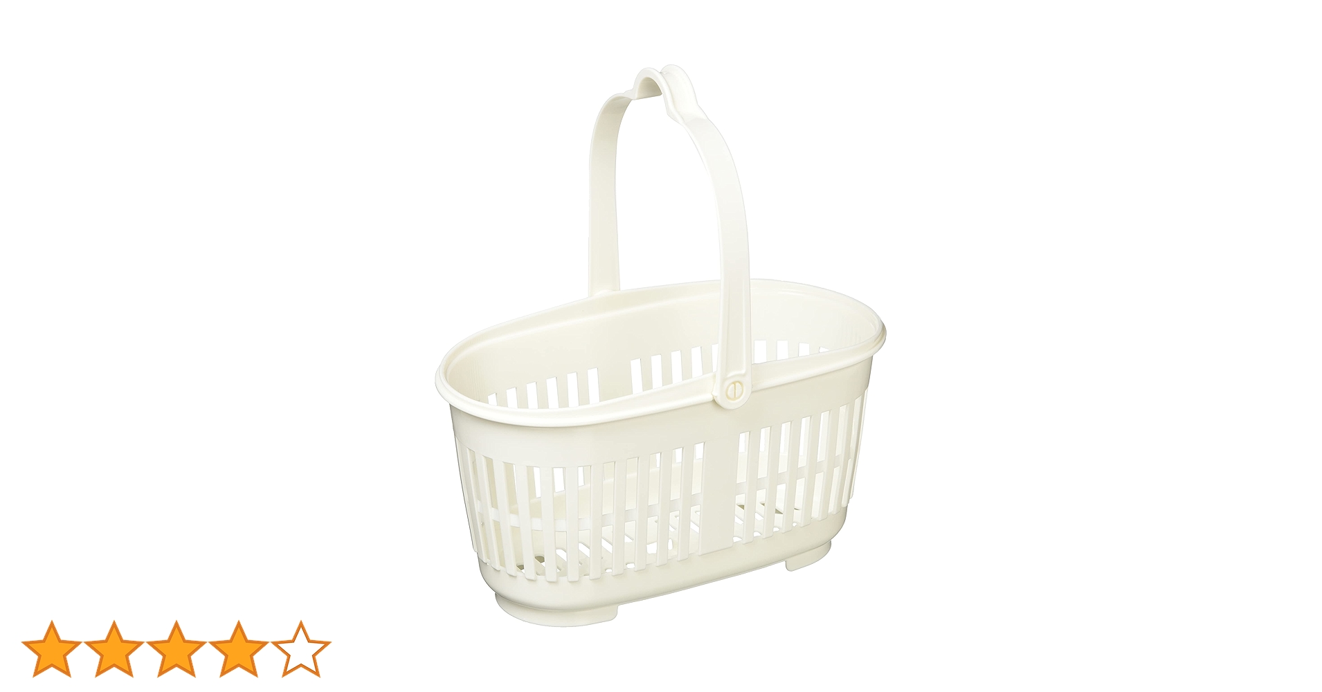 バンバンの実 山崎実業 クローゼット スマート smart 伸縮収納力アップ2段ハンガー